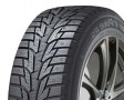 Hankook Winter I*Pike RS W419 175/70 R13 82T Южная Корея