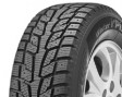Hankook Winter i*Pike LT RW09 225/75 R16C 121/120R Южная Корея