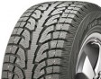 Hankook Winter I*Pike RW11 235/70 R16 109T XL Южная Корея