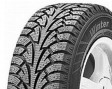 Hankook Winter I*Pike W409 165/70 R14 85T XL Южная Корея