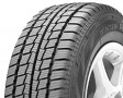 Hankook Winter RW06 215/75 R16 113/111R Южная Корея
