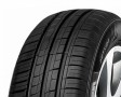 Imperial Ecodriver 4 165/60 R14 75H