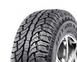 Joyroad AT RX728 235/75 R15 113S 10PR
