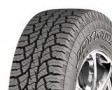Joyroad AT RX728 215/75 R15 97S 6PR