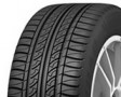 Joyroad HP RX3 165/60 R14 75T