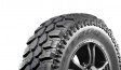 Joyroad MT200 235/75 R16 114Q 10PR