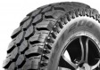 Joyroad MT200 LT33/12.5 R15 108Q 6PR