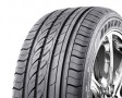 Joyroad Sport RX6 245/45 R17 99W XL