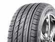 Joyroad Sport RX6 275/55 R20 117V XL