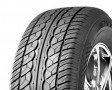 Joyroad SUV RX702 265/70 R16 112H SUV