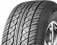 Joyroad SUV RX702 265/65 R17 112H SUV
