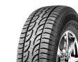Joyroad SUV RX706 235/65 R17 104T SUV