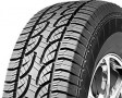 Joyroad SUV RX706 235/70 R16 104T SUV