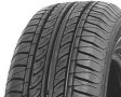 Joyroad Tour RX1 155/80 R13 79T