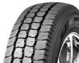 Joyroad VAN RX5 195/80 R15C 8PR