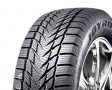 Joyroad Winter RX808 185/60 R14 82T