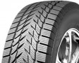 Joyroad Winter RX808 195/60 R15 88T