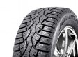 Joyroad Winter RX818 185/65 R15 88T
