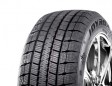 Joyroad Winter RX821 185/60 R15 84T