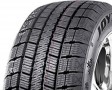 Joyroad Winter RX821 185/60 R15 84T