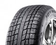 Joyroad Winter RX826 235/75 R15 105T