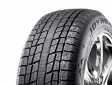 Joyroad Winter RX826 235/55 R19 101T