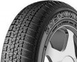 Кама 205 175/70 R13 82T Россия