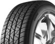 Кама 214 215/65 R16 102Q Россия