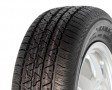Кама 214 215/65 R16 102Q Россия