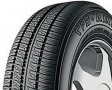 Кама 217 175/70 R13 82H Россия