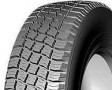 Кама 219 225/75 R16 104R Россия