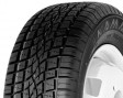 Кама 221 235/70 R16 109S Россия