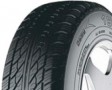 Кама 230 185/65 R14 86H Россия