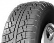 Кама 231 185/75 R13C 96N Россия