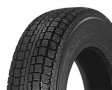 Кама 301 185/75 R16 104/102N Россия