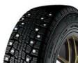 Кама 503 135/80 R12 68Q Россия