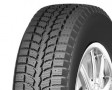 Кама 505 185/60 R14 82T Россия