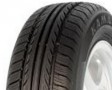 Кама Breeze НК-132 205/65 R15 94T Россия