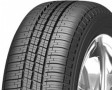 Кама Евро-224 185/60 R14 82H Россия