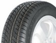 Кама Евро-236 185/65 R15 88H Россия
