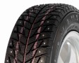 Кама Евро-518 155/65 R13 73T