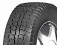 Кама Euro LCV-520 205/75 R16 110/108R Россия