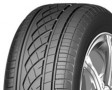 Кама Евро НК-129 195/65 R15 91H Россия