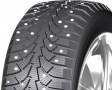 Кама Евро НК-519 205/60 R15 91T Россия