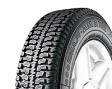 Кама Flame 205/70 R16 91Q Россия