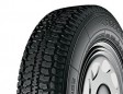 Кама Flame 205/70 R16 91Q Россия