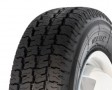 Кама И-359 225/75 R16 121/120N Россия
