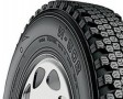 Кама И-502 225/85 R15C 106P Россия