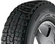 Кама И-520 235/75 R15 105S Россия