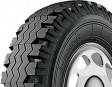 Кама Я-245-1 215/90 R15 99K Россия